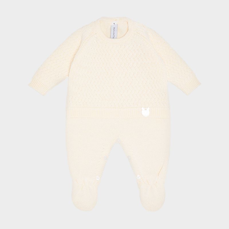 macacao-bebe-feminino-blusa-falsa-tijolinho-amarelo-po-50.54.0263_1024_1