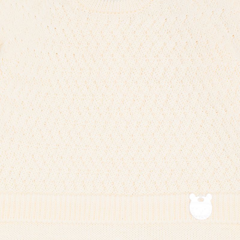 macacao-bebe-feminino-blusa-falsa-tijolinho-amarelo-po-50.54.0263_1024_2