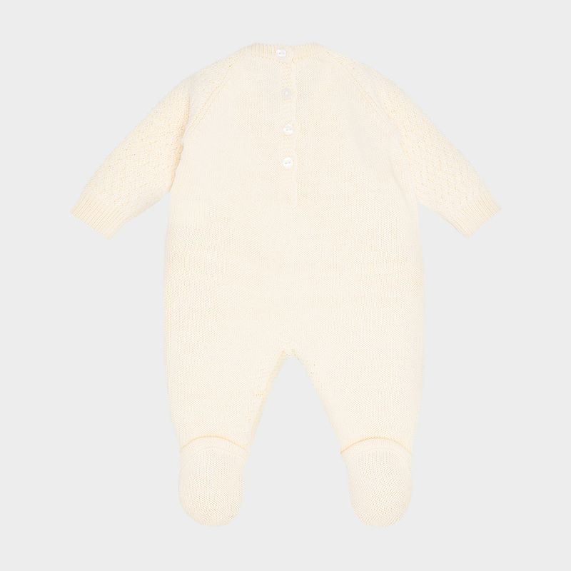 macacao-bebe-feminino-blusa-falsa-tijolinho-amarelo-po-50.54.0263_1024_3