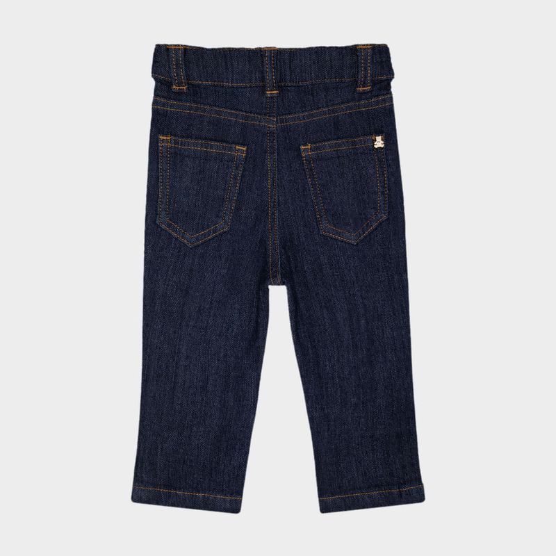 03020654_1015_3-CALCA-BB-JEANS-BOLLATE-5-BOLSOS-AZ