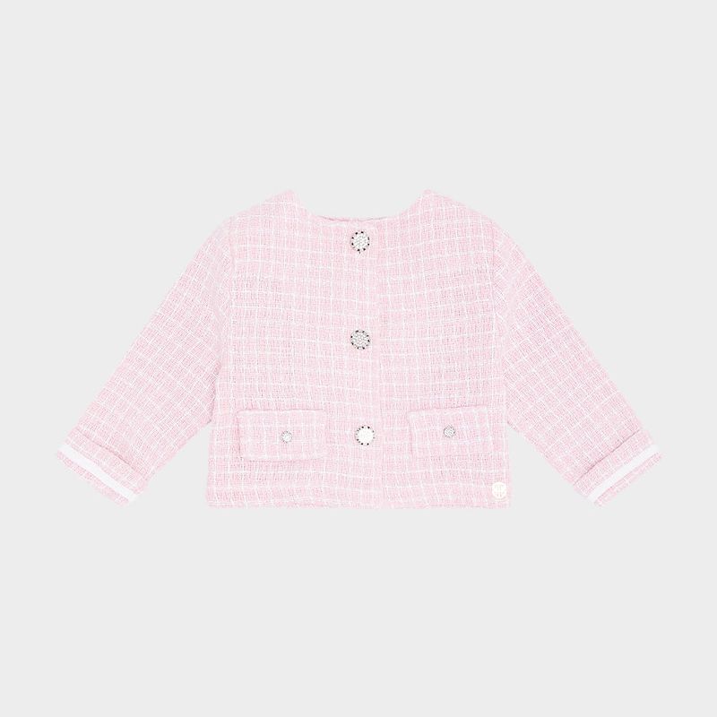 Casaco-Bebe-Feminino-Tweed---ROSA_02.12.0243_1011_1