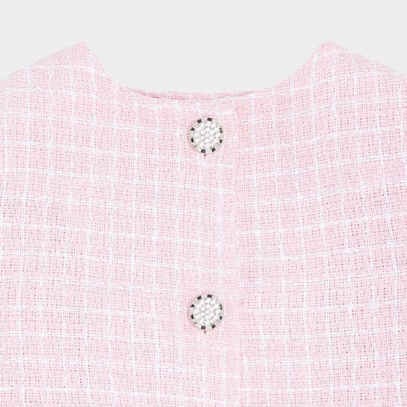 Casaco-Bebe-Feminino-Tweed---ROSA_02.12.0243_1011_2