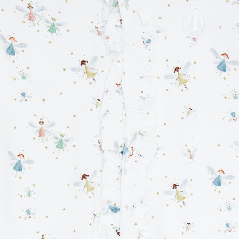 macacao-bebe-feminino-egipcio-gold-bailarina-branco-09.16.1193_1010_2