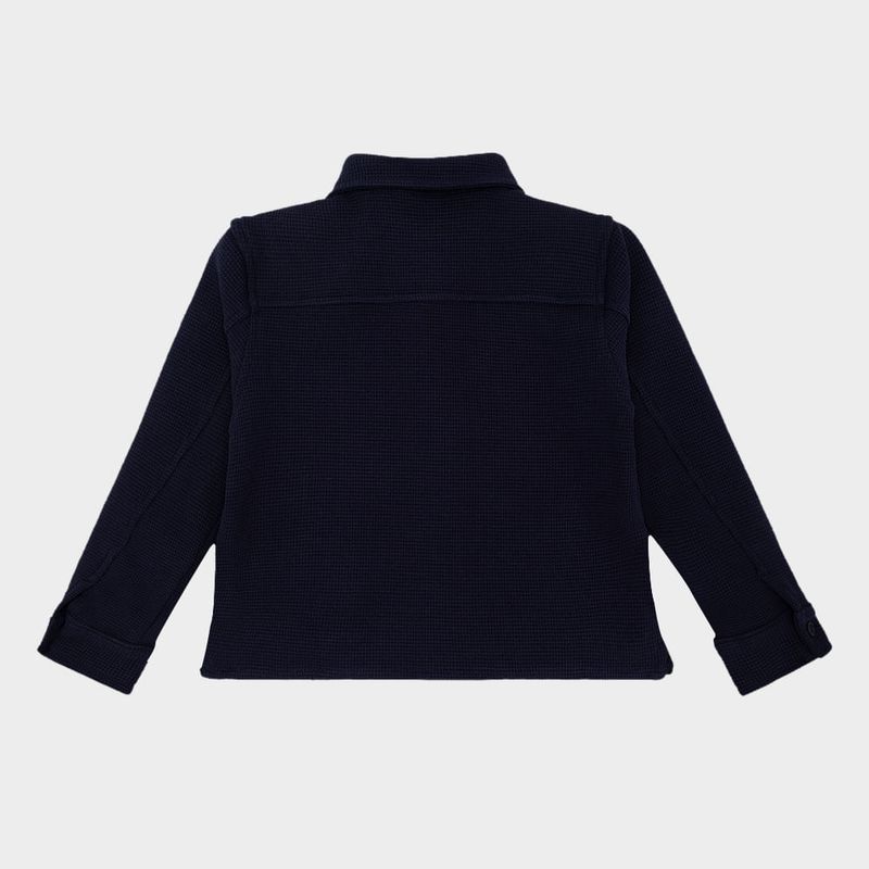 02410047_1015_3-CAMISA-MALHA-FAVOS-C-BOLSO-AZM