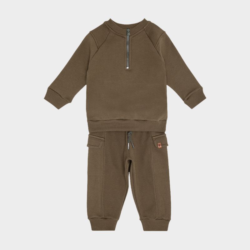 conjunto-bebe-masculino-malha-pique-verde-05.01.0334_1030_1