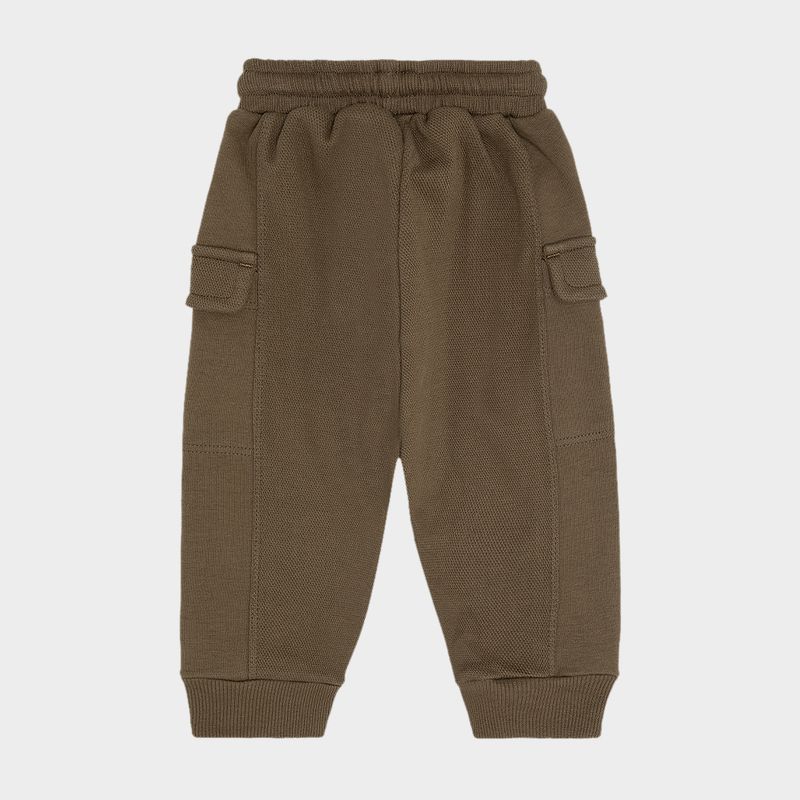 conjunto-bebe-masculino-malha-pique-verde-05.01.0334_1030_6