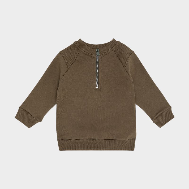conjunto-bebe-masculino-malha-pique-verde-05.01.0334_1030_3