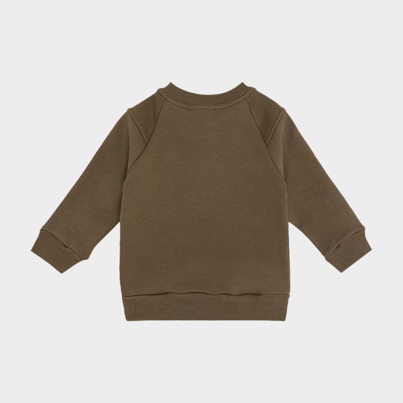 conjunto-bebe-masculino-malha-pique-verde-05.01.0334_1030_4