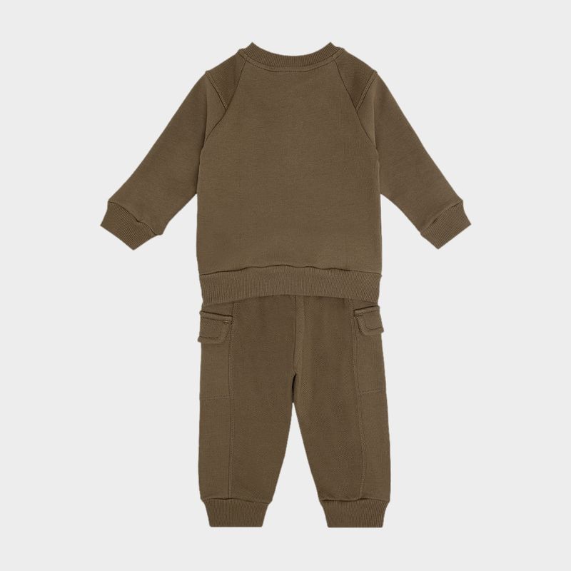 conjunto-bebe-masculino-malha-pique-verde-05.01.0334_1030_7