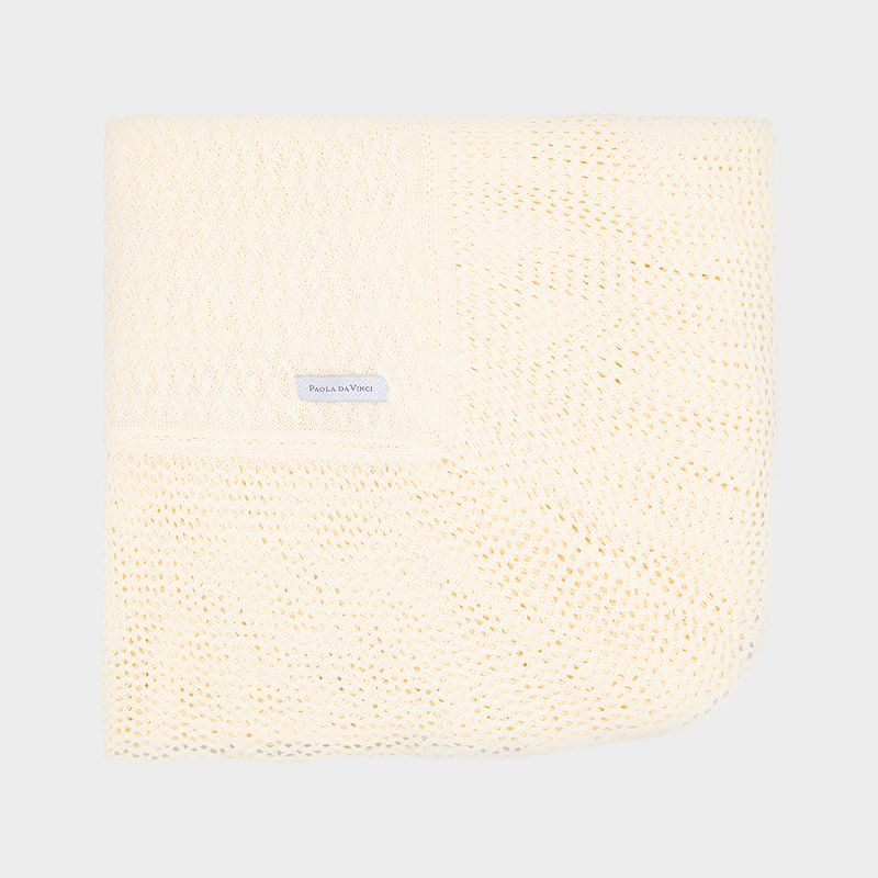 conjunto-xale-bebe-feminino-macacao-e-blusa-falsa-tijolinho-amarelo-po-50.53.0229_1024_4
