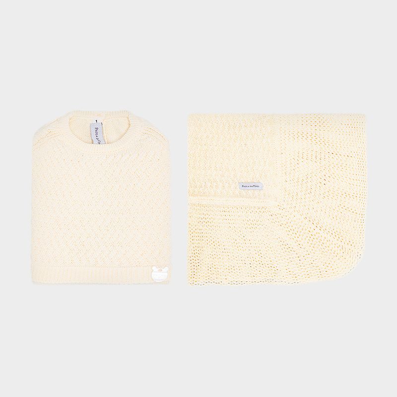 conjunto-xale-bebe-feminino-macacao-e-blusa-falsa-tijolinho-amarelo-po-50.53.0229_1024_5