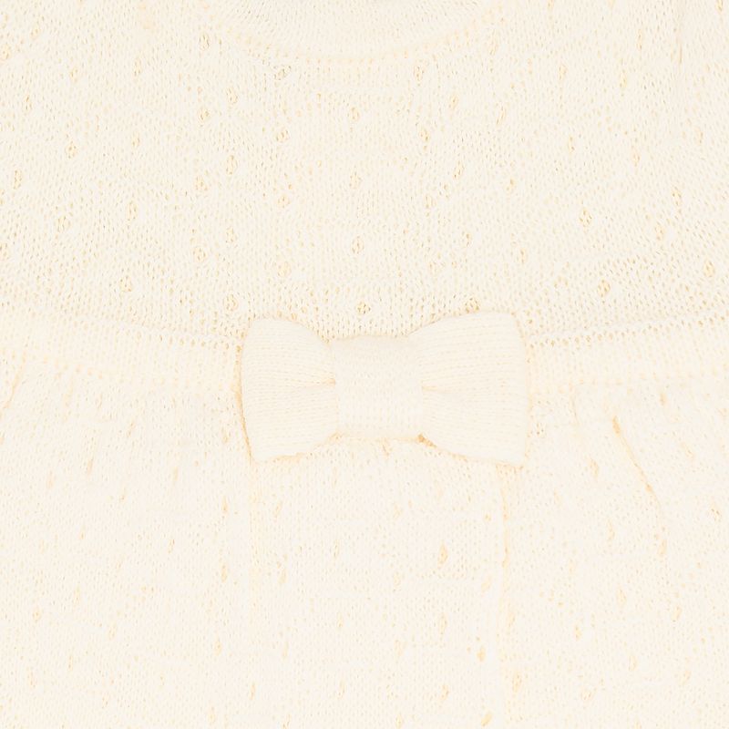 saida-de-maternidade-feminina-vestido-com-manta-tricot-rendado-amarelo-50.67.0002_1024_2