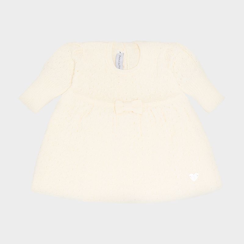 saida-de-maternidade-feminina-vestido-com-manta-tricot-rendado-amarelo-50.67.0002_1024_3