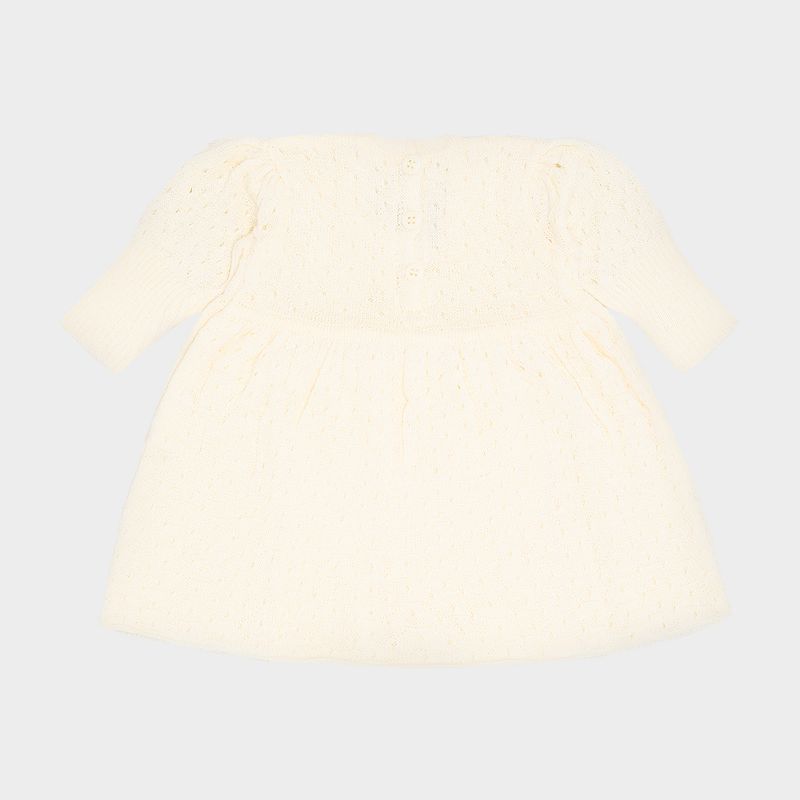 saida-de-maternidade-feminina-vestido-com-manta-tricot-rendado-amarelo-50.67.0002_1024_4