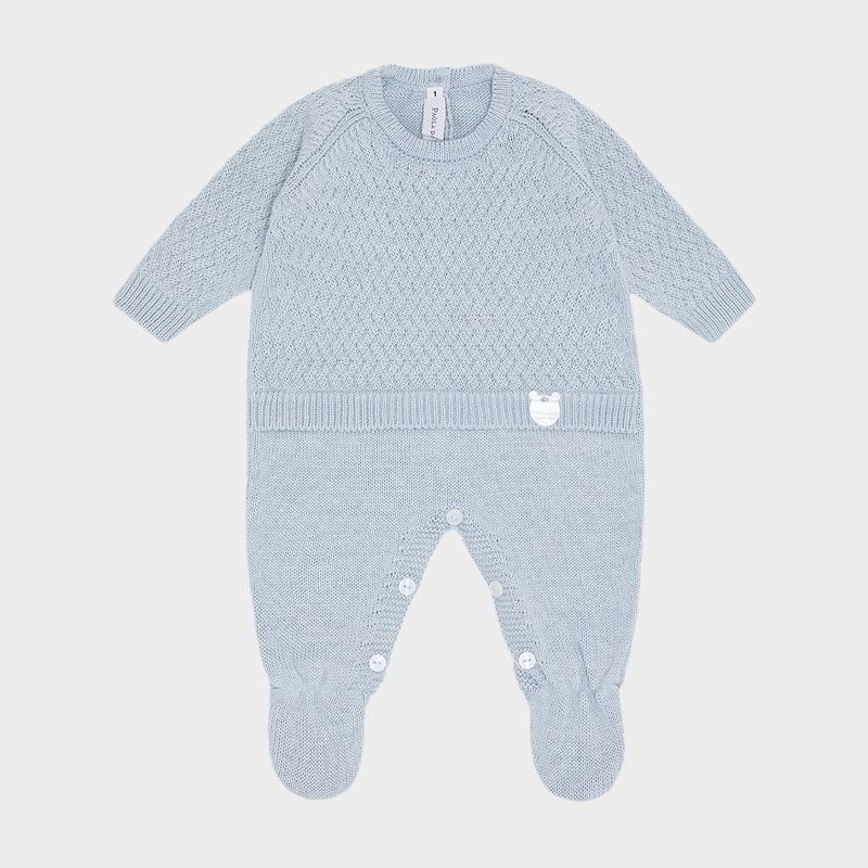 macacao-bebe-feminino-blusa-falsa-tijolinho-azul-mescla-50.54.0263_1036_1