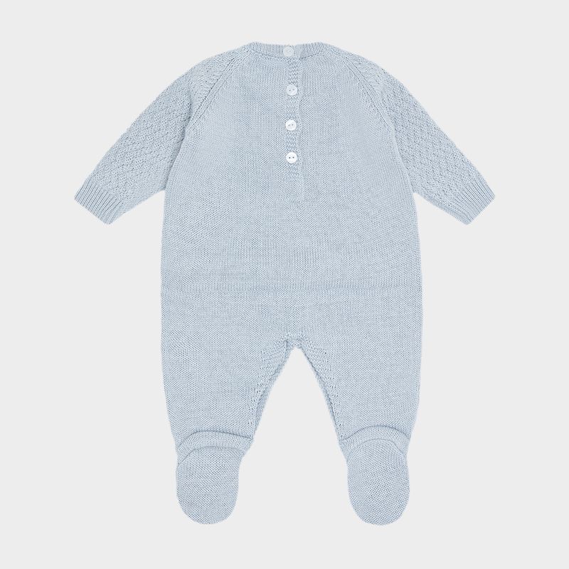 macacao-bebe-feminino-blusa-falsa-tijolinho-azul-mescla-50.54.0263_1036_3