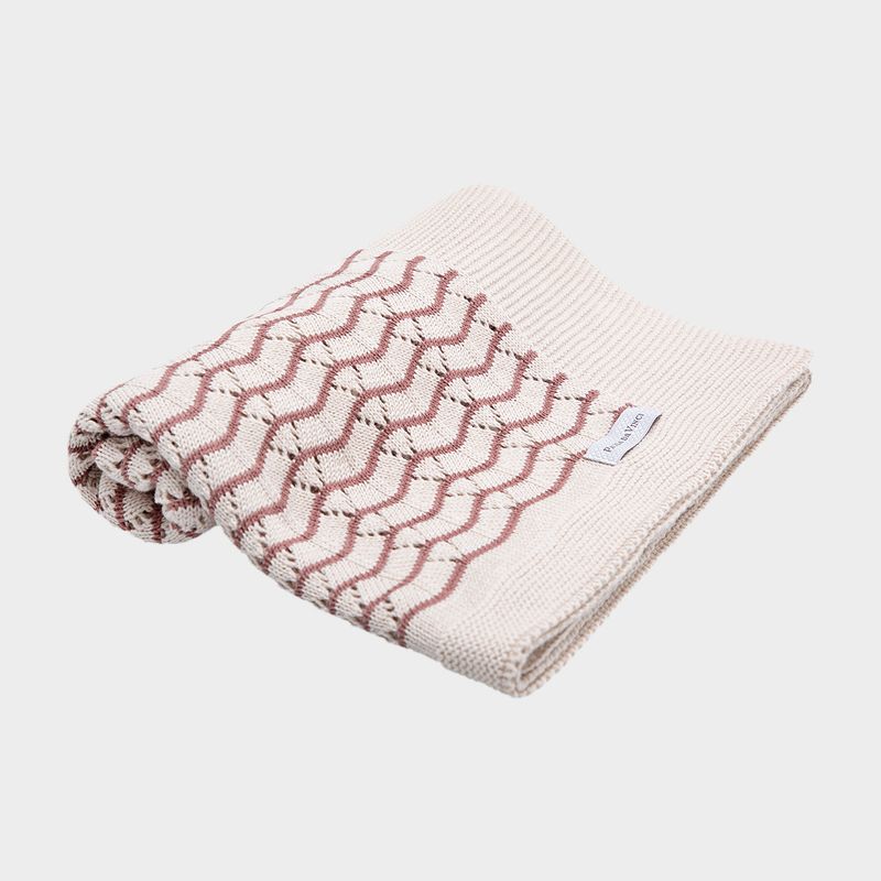 manta-unissex-ondas-crochet-hot-chocolate-50.52.0036_1105_1