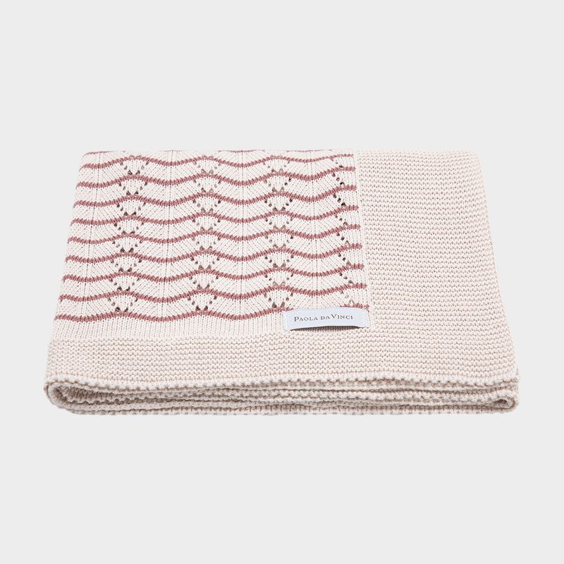 manta-unissex-ondas-crochet-hot-chocolate-50.52.0036_1105_3