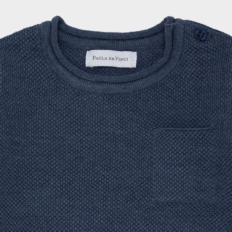 08020337_1091_2-CAMISETA-BB-MASC-TRICOT-C--BOLSO-23052