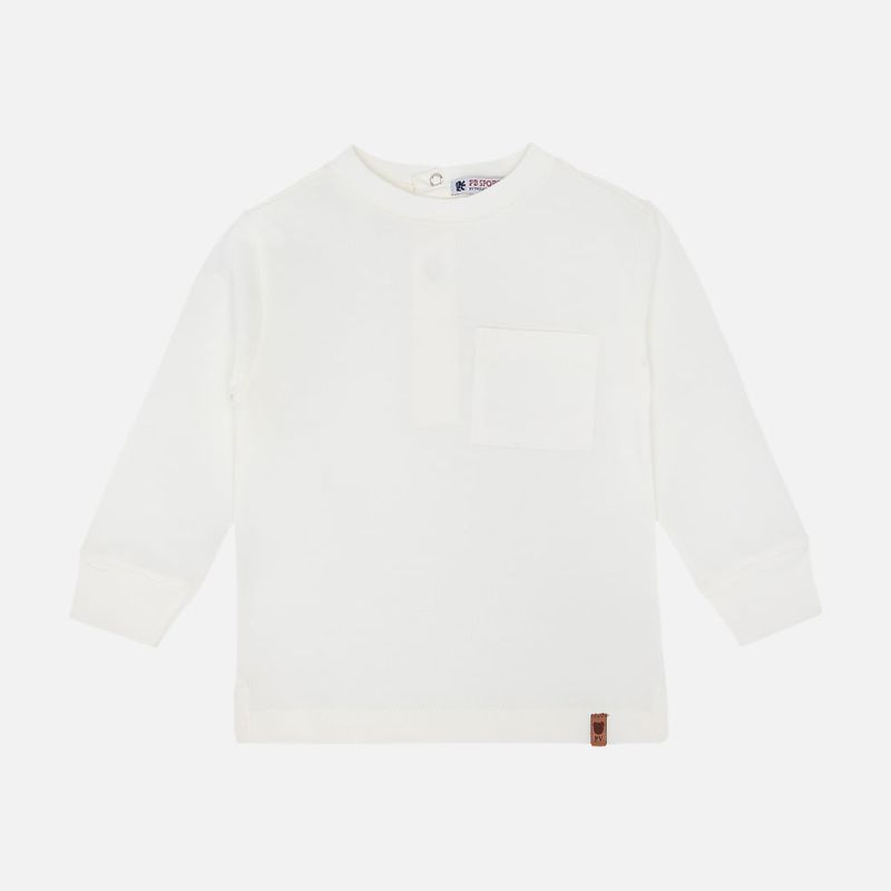 02021269_1013_1-CAMISETA-BB-MALHAO-PIMA-C-BOLSO-OFF