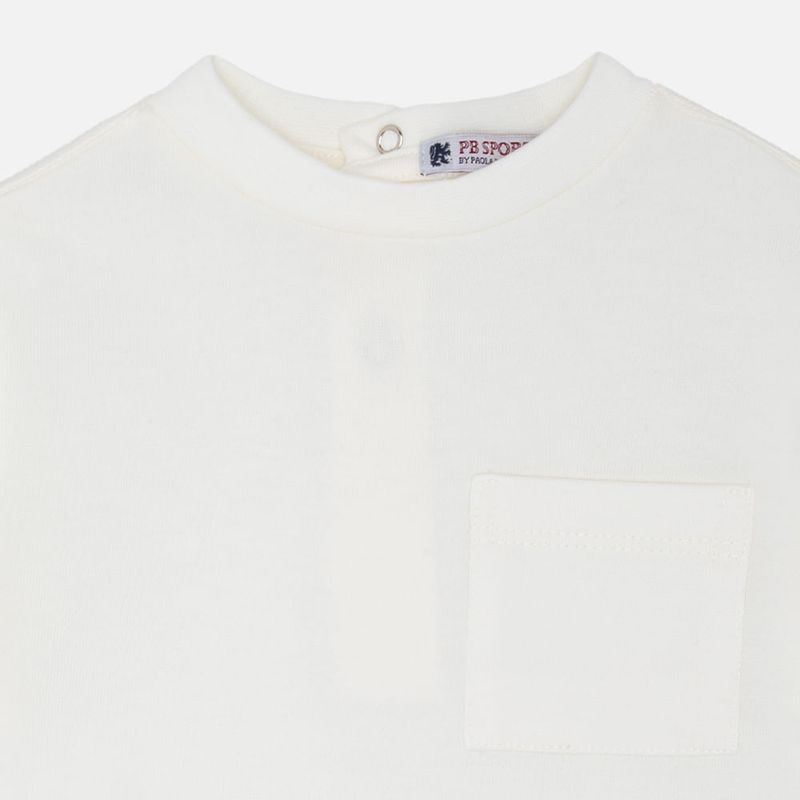 02021269_1013_2-CAMISETA-BB-MALHAO-PIMA-C-BOLSO-OFF