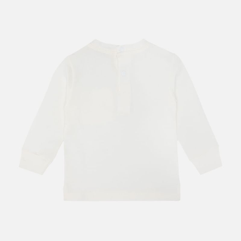 02021269_1013_3-CAMISETA-BB-MALHAO-PIMA-C-BOLSO-OFF