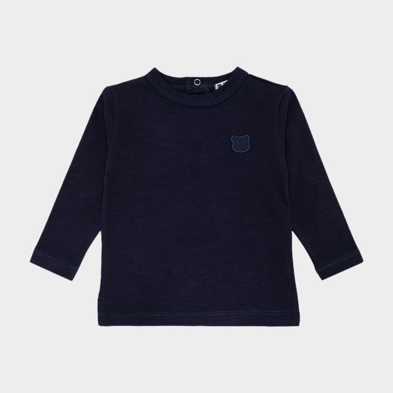 02021267_1015_1-CAMISETA-BB-MALHAO-FLAME-MG-L-C-URSO-AZM