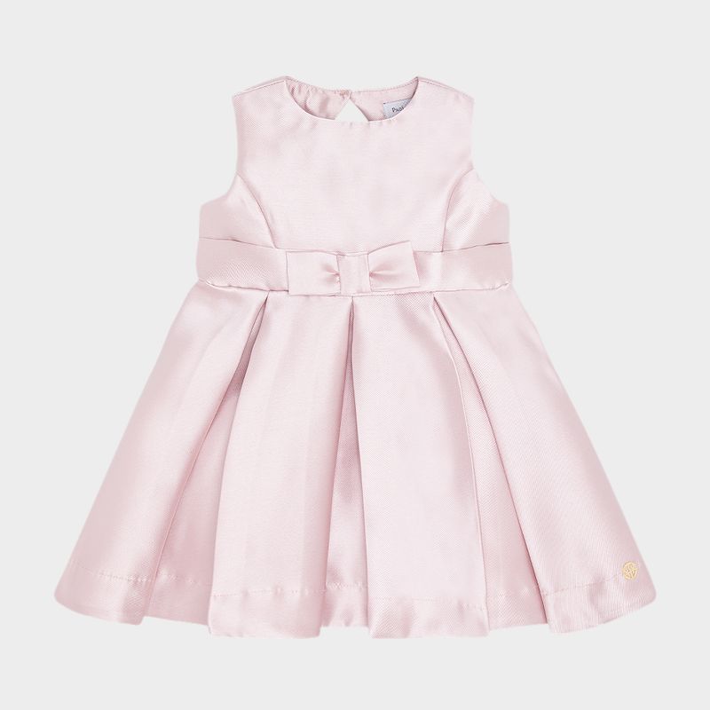 vestido-bebe-feminino-zibeline-com-laco-rosa-04.01.1086_1011_1