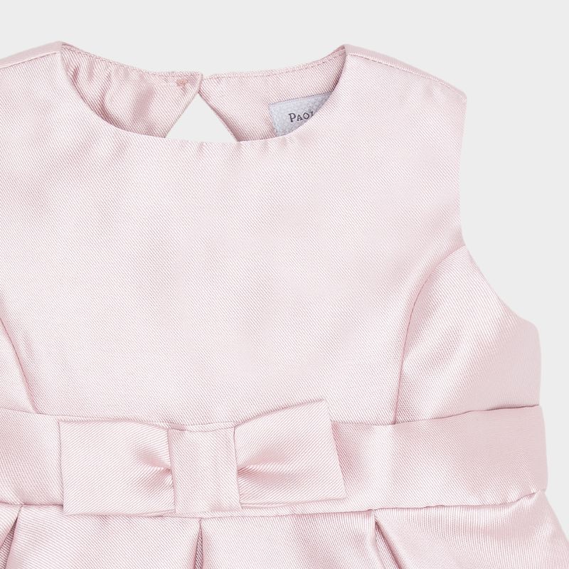 vestido-bebe-feminino-zibeline-com-laco-rosa-04.01.1086_1011_2