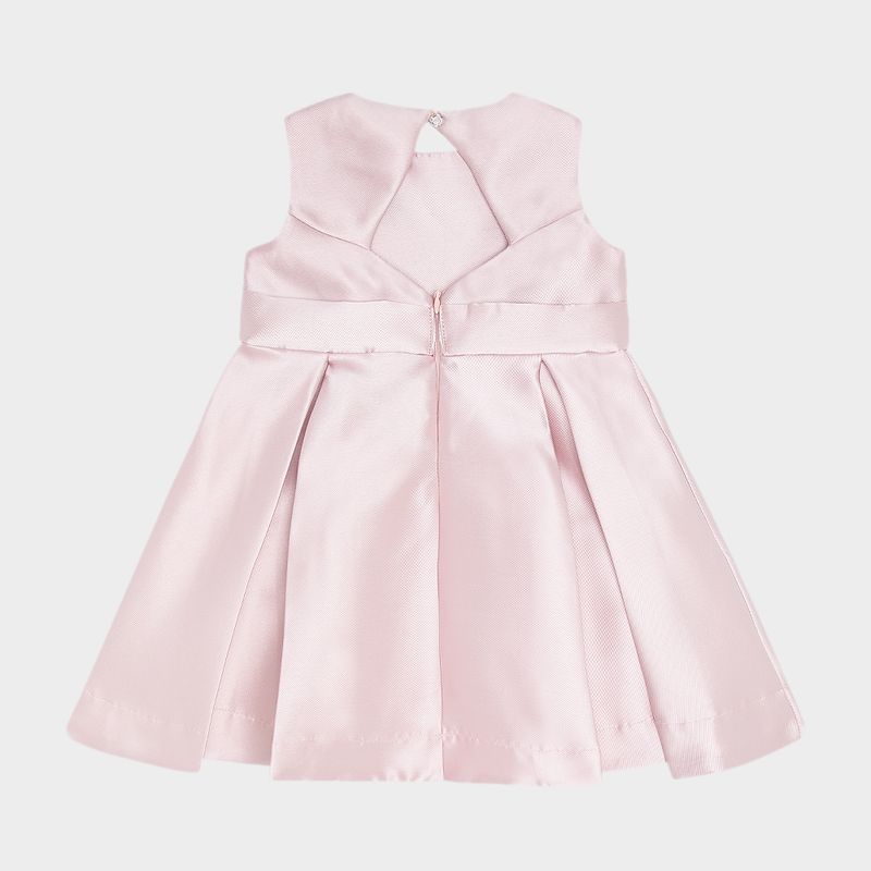vestido-bebe-feminino-zibeline-com-laco-rosa-04.01.1086_1011_3