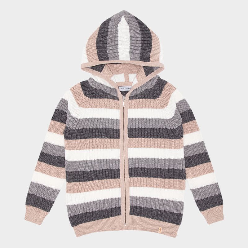 blusa-infantil-masculino-tricot-listrada-bege-08.01.0188_1047_1