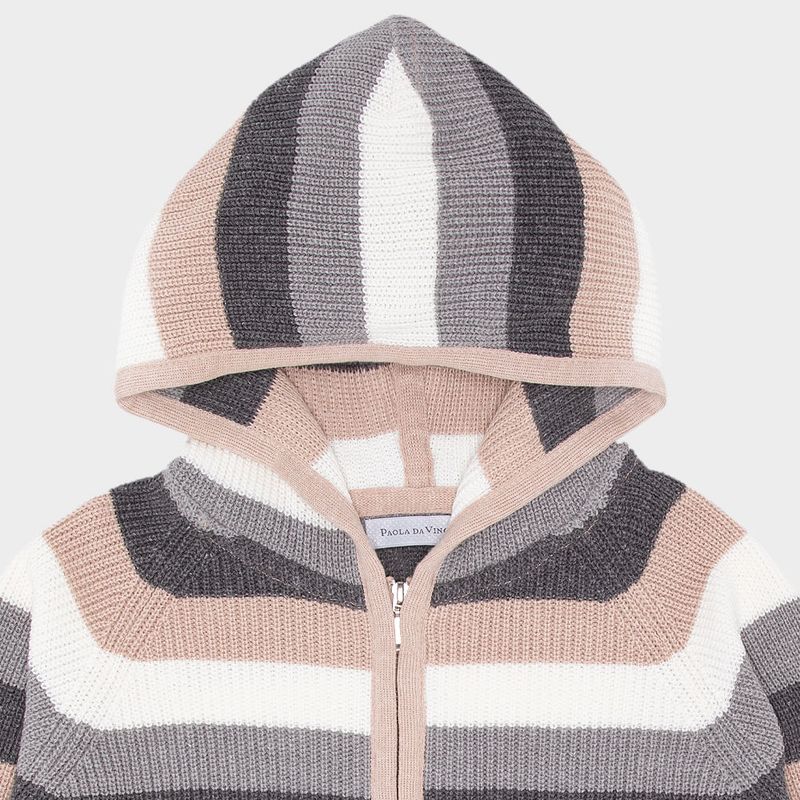 blusa-infantil-masculino-tricot-listrada-bege-08.01.0188_1047_2