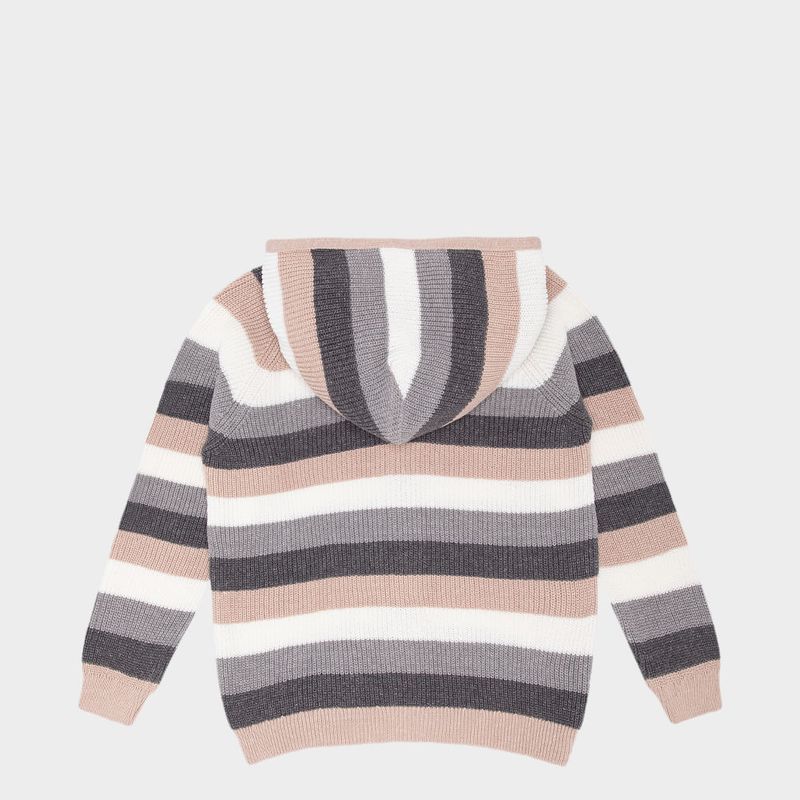 blusa-infantil-masculino-tricot-listrada-bege-08.01.0188_1047_3