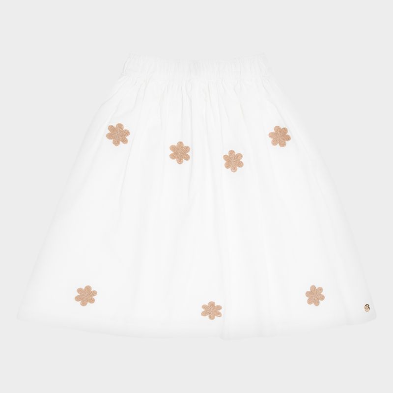 saida-infantil-femino-veludo-off-white-03.07.0265_1013_1