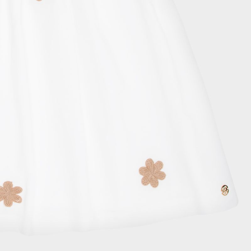 saida-infantil-femino-veludo-off-white-03.07.0265_1013_2