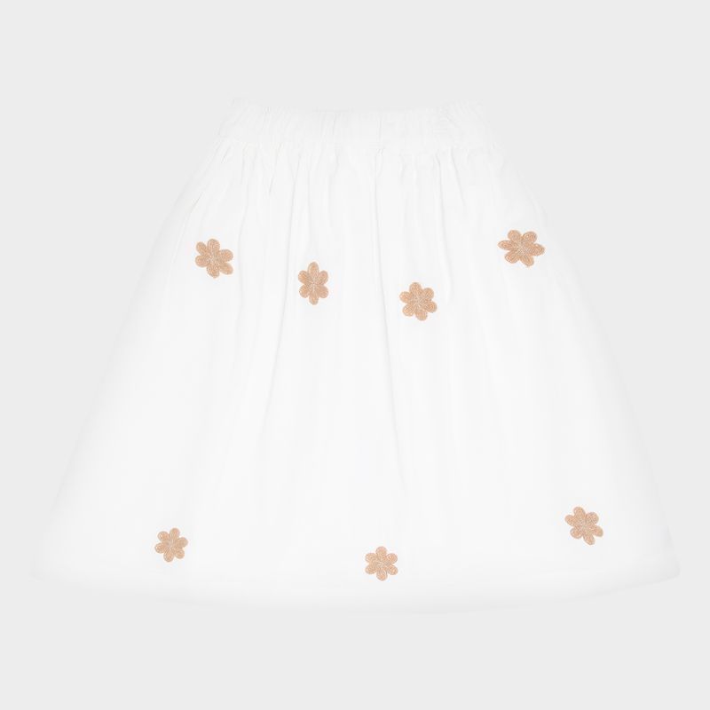 saida-infantil-femino-veludo-off-white-03.07.0265_1013_3