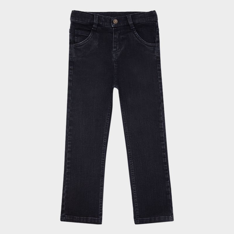 03010393_1054_1-CALCA-JEANS-BLACK-5-BOLSOS-PTO