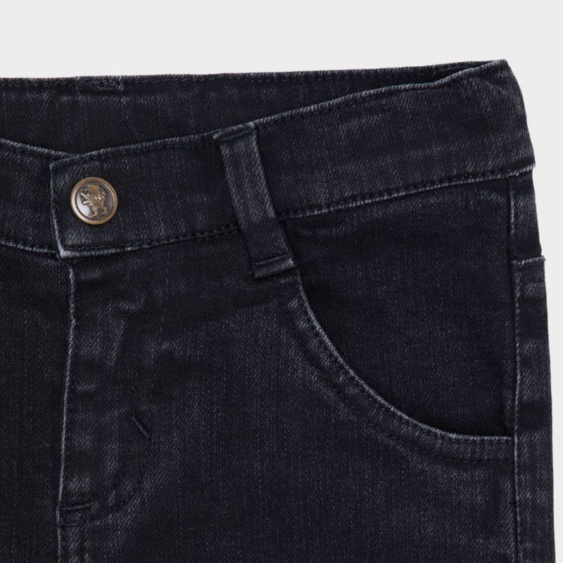 03010393_1054_2-CALCA-JEANS-BLACK-5-BOLSOS-PTO