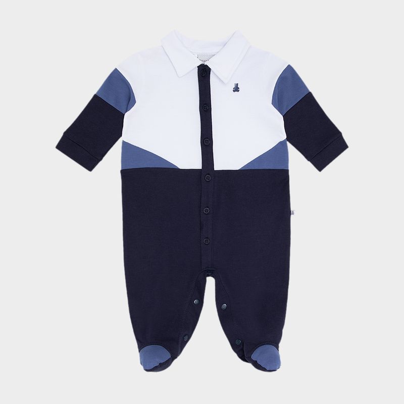 macacao-bebe-masculino-polo-piquet-com-recortes-azul-09.16.1207_1023_1