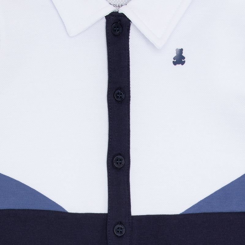 macacao-bebe-masculino-polo-piquet-com-recortes-azul-09.16.1207_1023_2