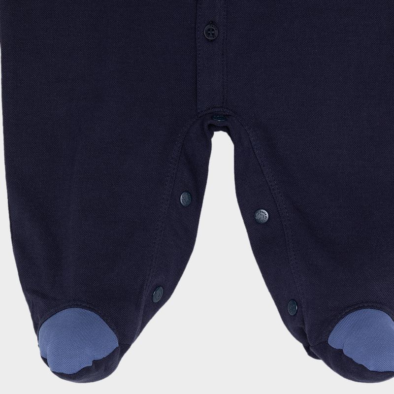macacao-bebe-masculino-polo-piquet-com-recortes-azul-09.16.1207_1023_3