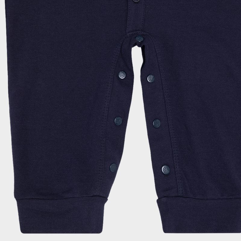 macacao-bebe-masculino-polo-piquet-com-recortes-azul-09.16.1207_1023_4