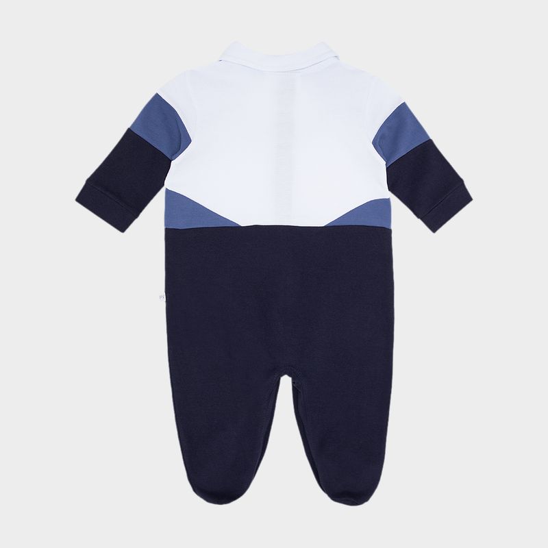 macacao-bebe-masculino-polo-piquet-com-recortes-azul-09.16.1207_1023_5