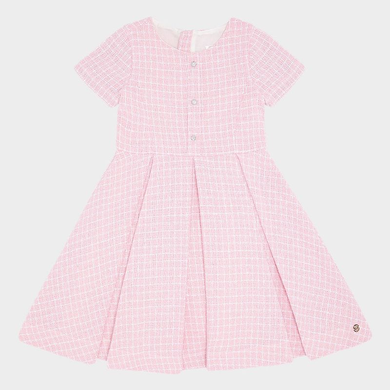 vestido-infantil-feminino-tweed-rosa-04.02.0912_1011_1