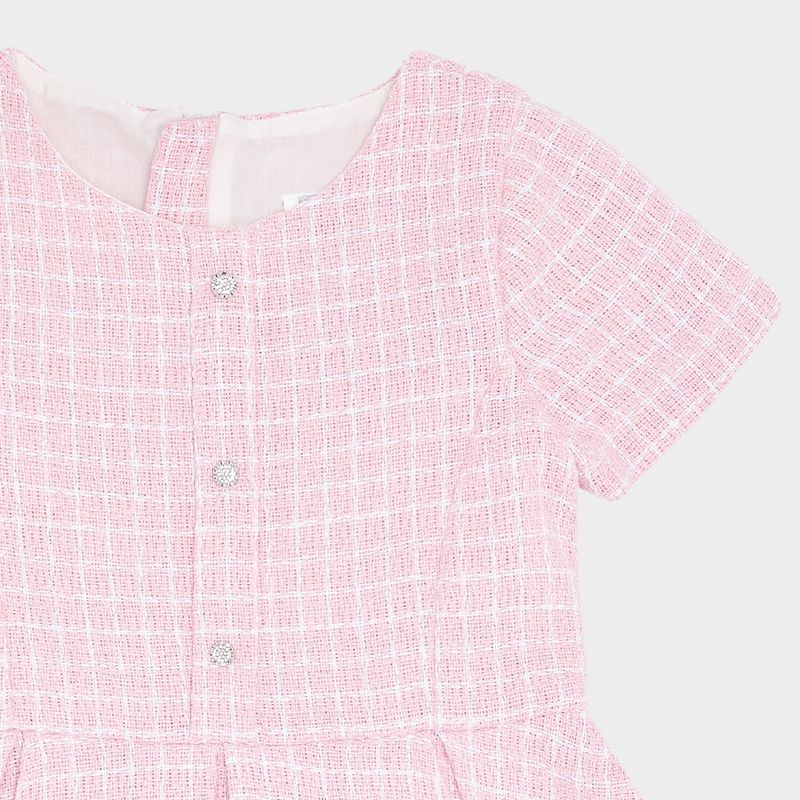 vestido-infantil-feminino-tweed-rosa-04.02.0912_1011_2