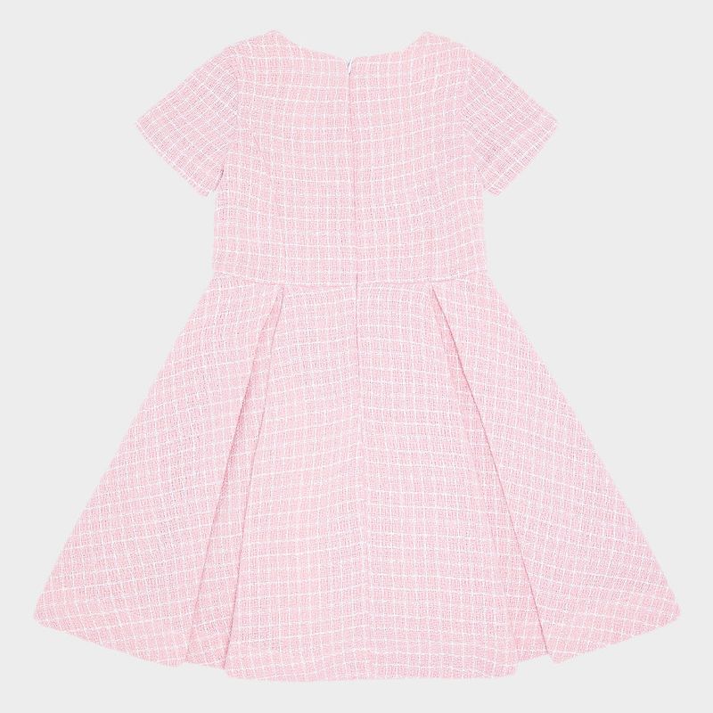 vestido-infantil-feminino-tweed-rosa-04.02.0912_1011_3