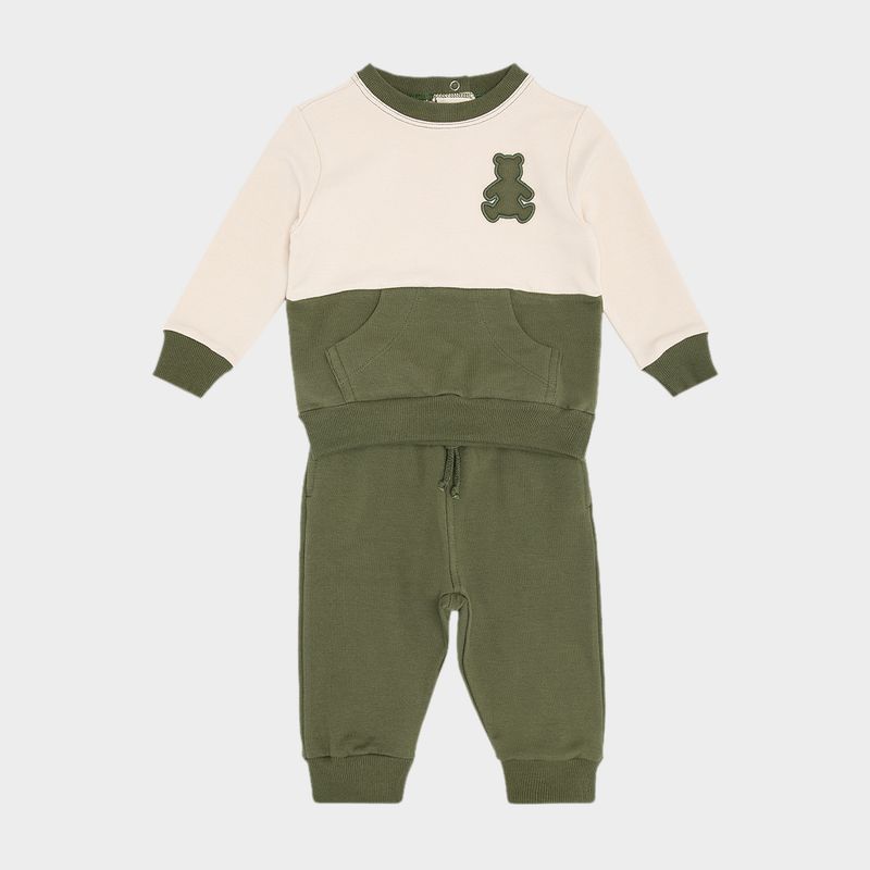 conjunto-bebe-masculino-sport-fleece-bicolor-verde-05.01.0343_1030_1