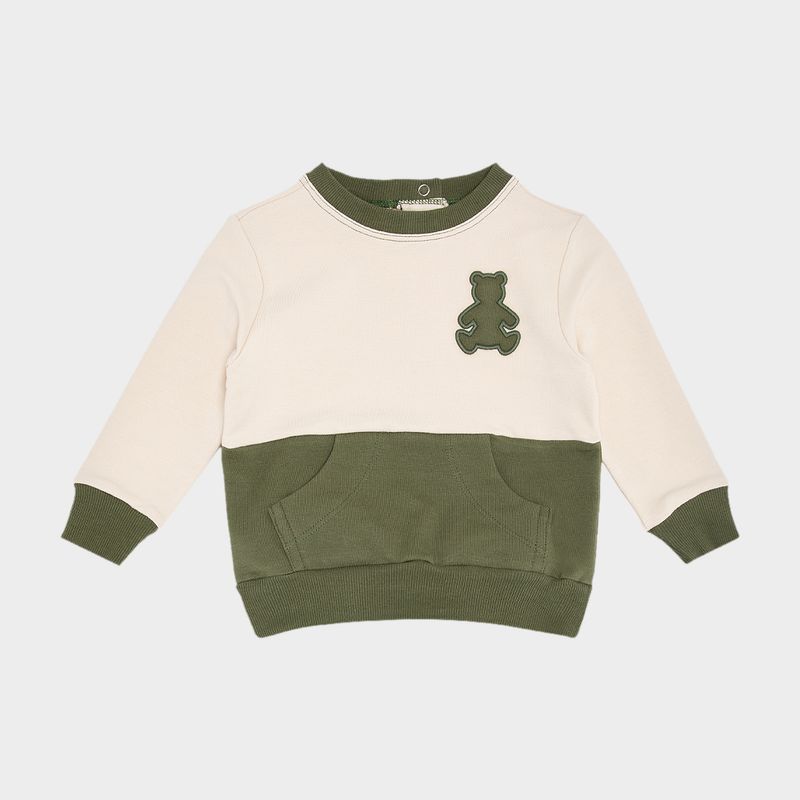 conjunto-bebe-masculino-sport-fleece-bicolor-verde-05.01.0343_1030_3