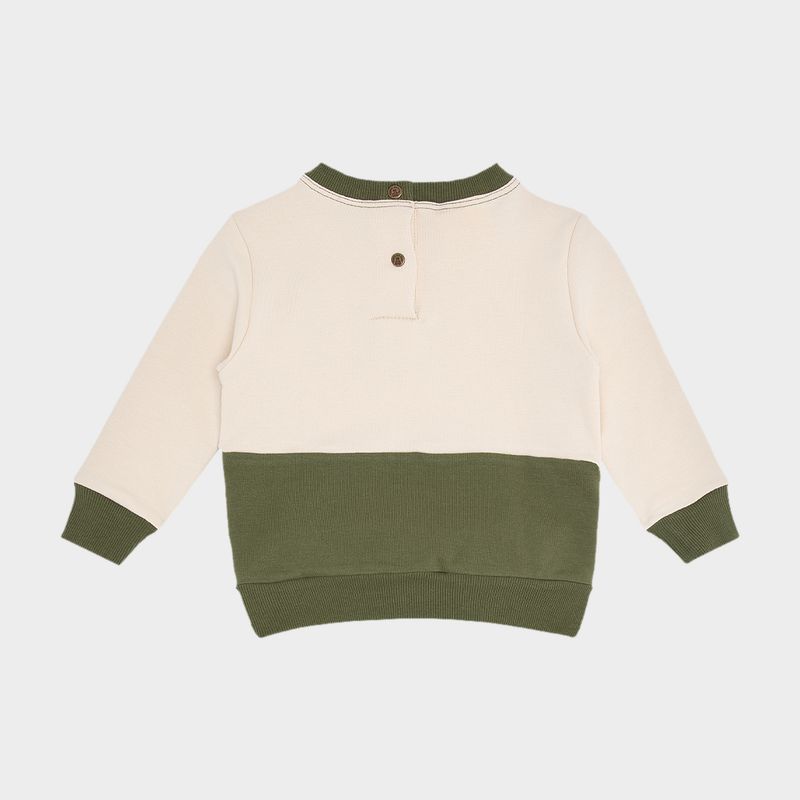 conjunto-bebe-masculino-sport-fleece-bicolor-verde-05.01.0343_1030_4