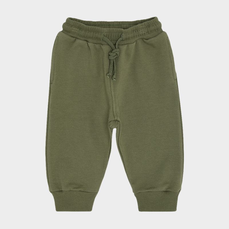 conjunto-bebe-masculino-sport-fleece-bicolor-verde-05.01.0343_1030_5